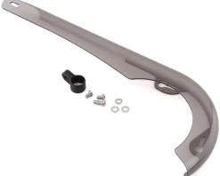 Burley Kazoo Chain Guard