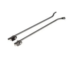 Burley Moose Rack Stays