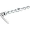 Burley Quick Release Axle Assembly (16" & 20" Wheels)