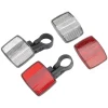 Burley Reflectors and Brackets Kit (Universal)