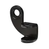 Burley Steel Hitch (Black)