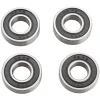 Burley Trailer Wheel Bearings (4)