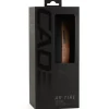 Cadex AR Tubeless Gravel Tire (Tan Wall) (700c) (40mm) (Folding) (AR-S Dual/Supple)