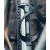Cadex Carbon Fiber Bottle Cage (Black)
