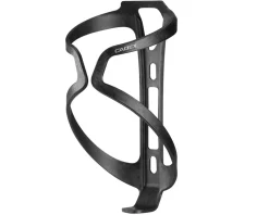 Cadex Carbon Fiber Bottle Cage (Black)