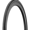 Cadex Classics Tubeless Road Tire (Black) (700c) (28mm) (RR-S AR/SRC)