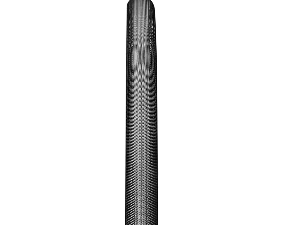 Cadex Classics Tubeless Road Tire (Black) (700c) (28mm) (RR-S AR/SRC)