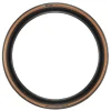 Cadex Classics Tubeless Road Tire (Tan Wall) (700c) (32mm) (RR-S AR/SRC)