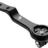 Cadex Out Front Integrated Handlebar Computer Mount