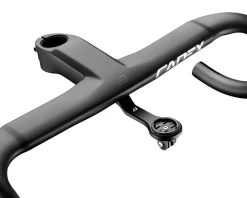 Cadex Out Front Integrated Handlebar Computer Mount