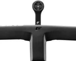 Cadex Out Front Integrated Handlebar Computer Mount