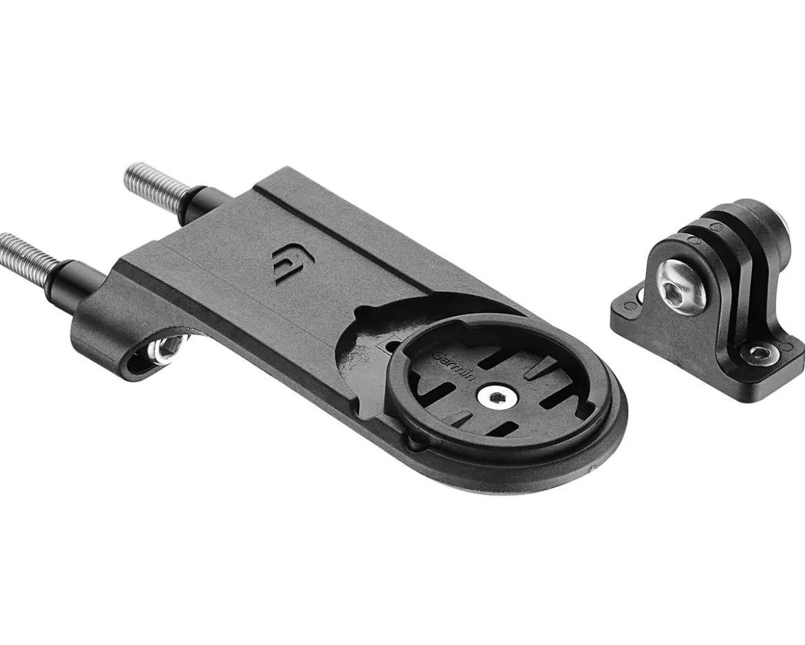 Cadex Race Stem Computer Mount