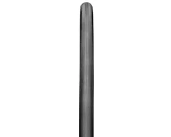 Cadex Race Tubeless Road Tire (Black) (700c) (25mm) (RR-S/SRC)