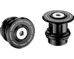 Cadex AR Handlebar Tape (Black)