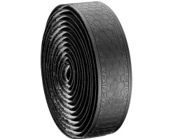 Cadex AR Handlebar Tape (Black)