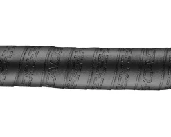 Cadex Race Handlebar Tape (Black)