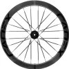 Cadex 50 Ultra Carbon Disc Road Wheels (Black) (SRAM XDR) (Rear) (12 x 142mm) (700c) (Tubeless) (Centerlock)