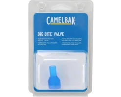 Camelbak Big Bite Valve