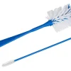 Camelbak Bottle Brush Kit