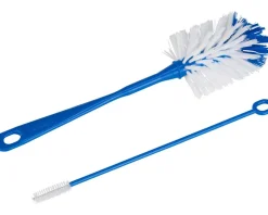 Camelbak Bottle Brush Kit