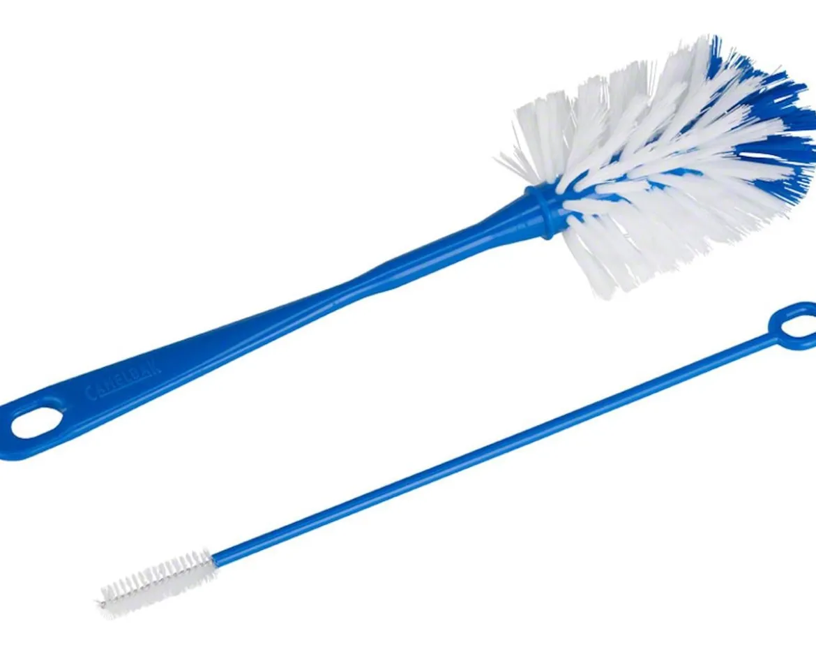 Camelbak Bottle Brush Kit