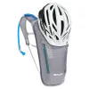 Camelbak Classic Light Hydration Pack (70oz) (Gunmetal/Hydro)