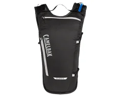 Camelbak Classic Light Hydration Pack (70oz) (Black)