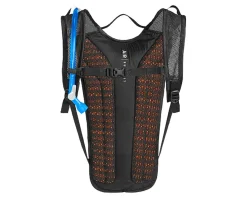 Camelbak Classic Light Hydration Pack (70oz) (Black)