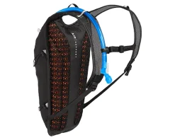 Camelbak Classic Light Hydration Pack (70oz) (Black)