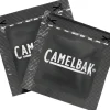 Camelbak Cleaning Tablets (8)