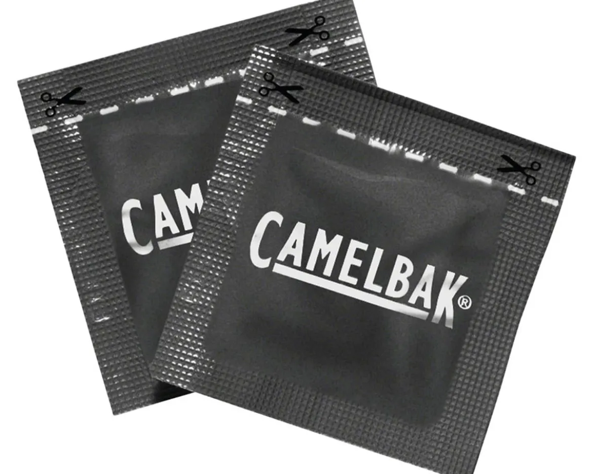 Camelbak Cleaning Tablets (8)