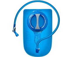 Camelbak Crux Hydration Pack Reservoir (1.5L)
