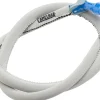 Camelbak Crux Hydration Pack Insulated Tube