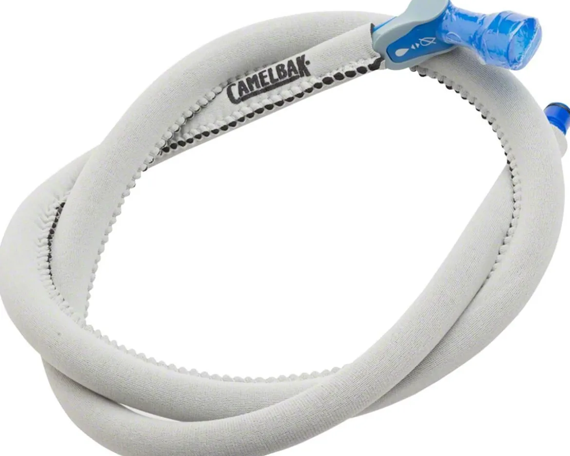 Camelbak Crux Hydration Pack Insulated Tube