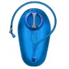 Camelbak Crux Hydration Pack Reservoir (Blue) (2L)