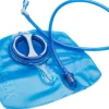 Camelbak Crux Lumbar Hydration Pack Reservoir (3L)