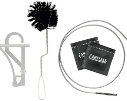 Camelbak Crux Reservoir Cleaning Kit