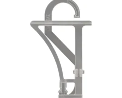 Camelbak Crux Reservoir Dryer