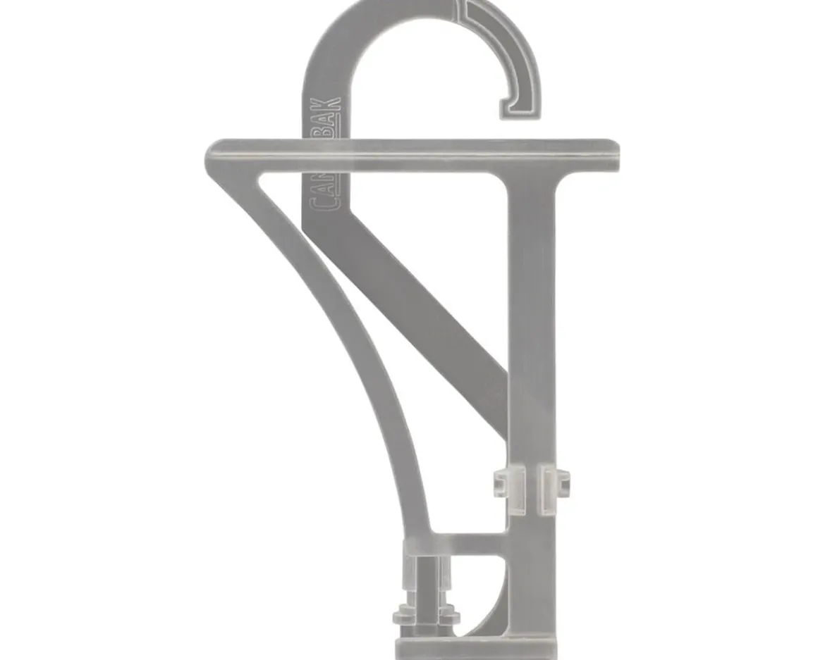 Camelbak Crux Reservoir Dryer