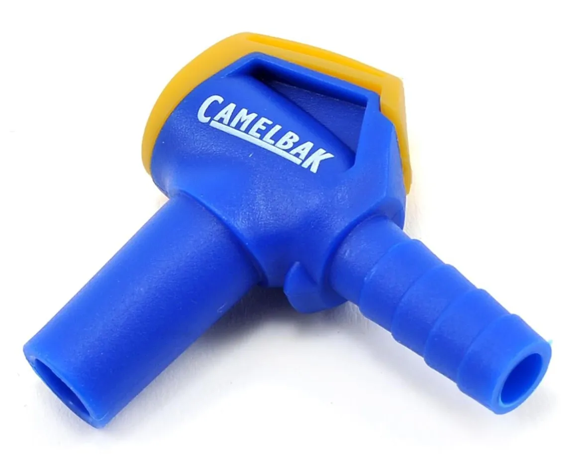 Camelbak Ergo HydroLock Shut Off Valve