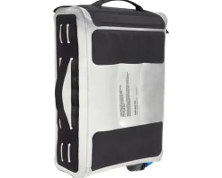Camelbak Fusion Group Reservoir w/ TRU Zip Closure (Clear) (6L)
