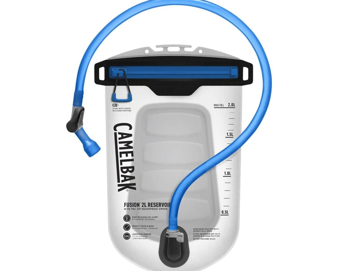 Camelbak Fusion Reservoir Kit (2L)