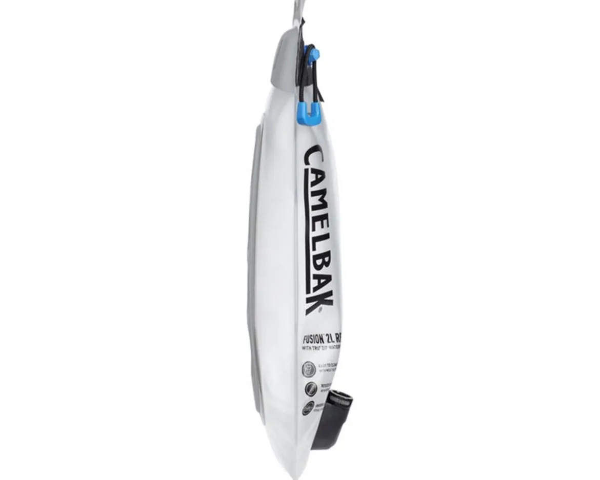 Camelbak Fusion Reservoir Kit (2L)