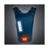 Camelbak Hydrobak Light Hydration Pack (Navy/Black) (1.5L Bladder)