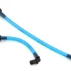 Camelbak LifeStraw Reservoir Gravity Kit
