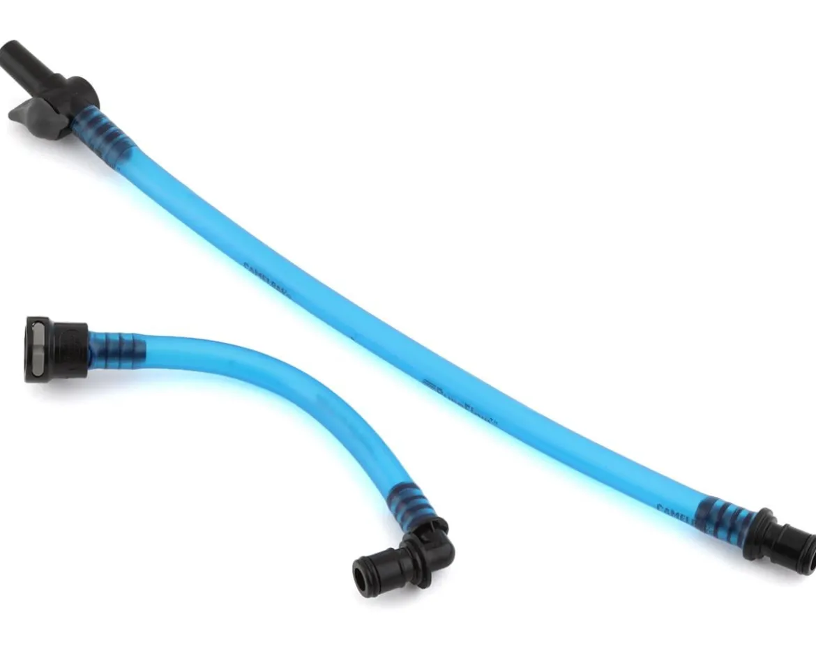 Camelbak LifeStraw Reservoir Gravity Kit