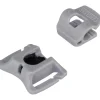 Camelbak Magnetic Tube Trap