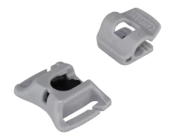 Camelbak Magnetic Tube Trap