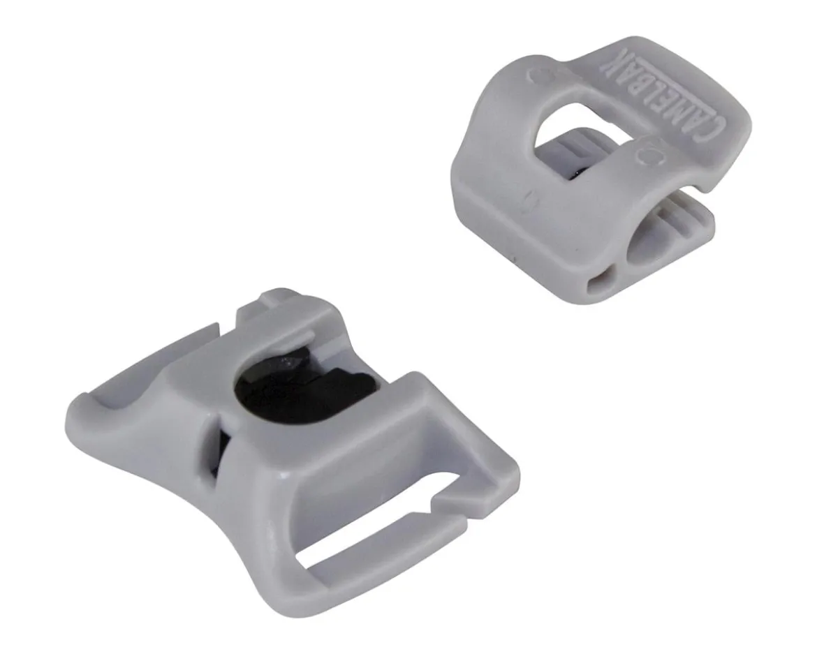 Camelbak Magnetic Tube Trap