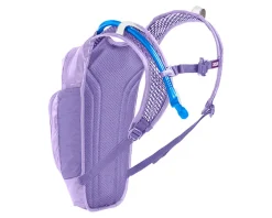 Camelbak Mini M.U.L.E. Hydration Pack (50oz) (Lavender)